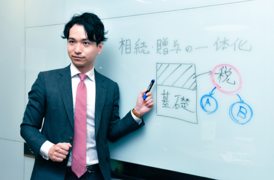 知識だけで終わらせない実践特化型研修