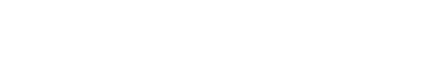 【大阪勤務】税理士 ｜中途採用 ｜円満相続税理士法人の採用サイト