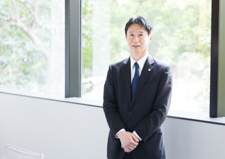 【名古屋勤務】税理士 | 中途採用
