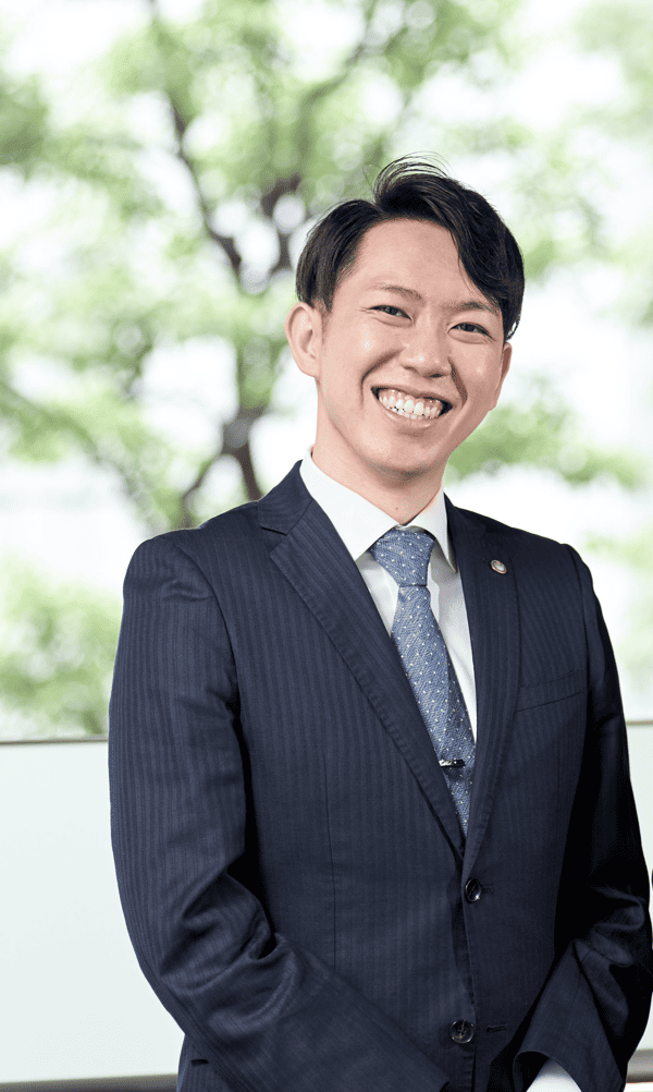 荒川 亮太