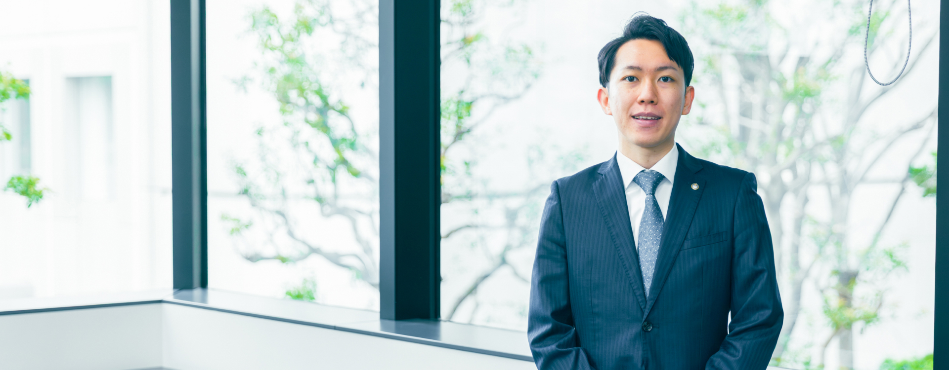 荒川 亮太 | 責任者税理士
