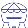 数字でみる円満相続税理士法人