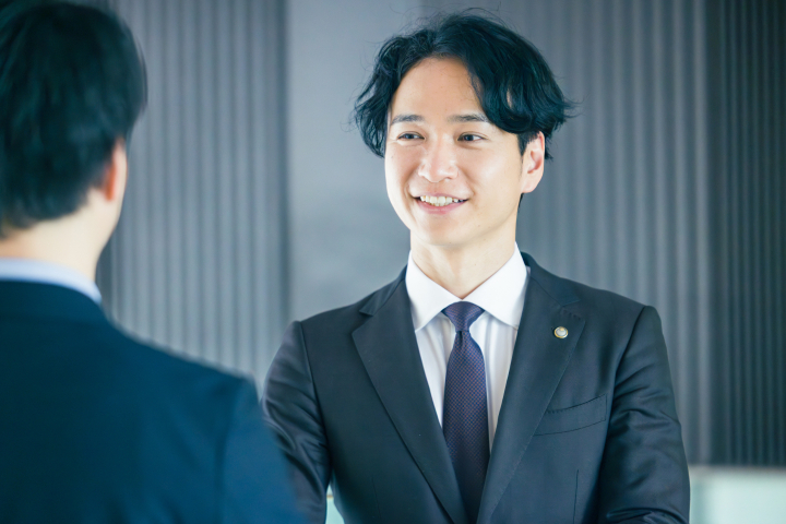 研修制度