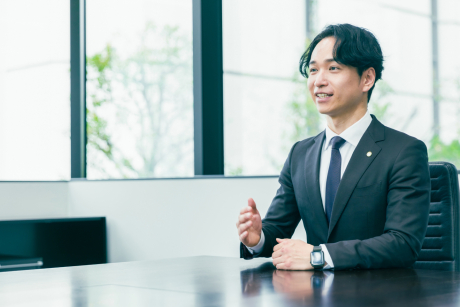 研修制度