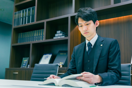 研修制度