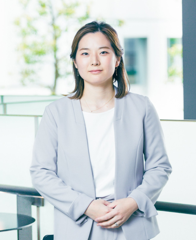 藤澤 蕗