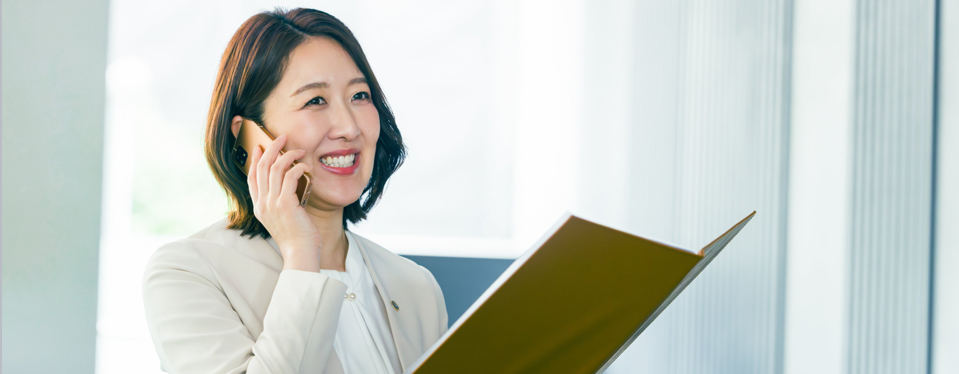 鈴木 麻里江 | チェッカー税理士
