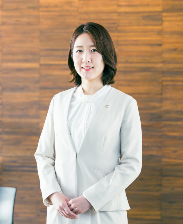 鈴木 麻里江
