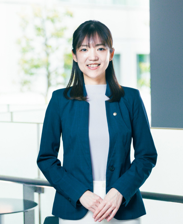 久保 佑紀