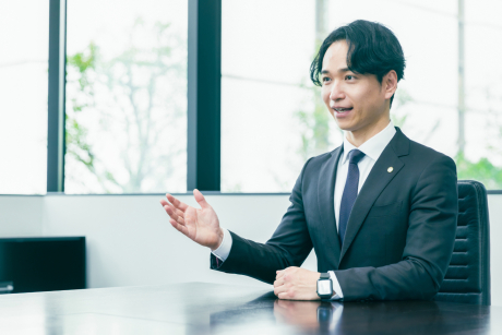 税理士のキャリアパス