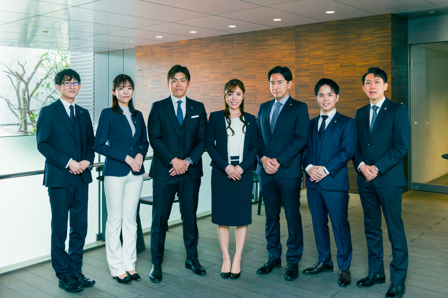 責任者税理士の仕事