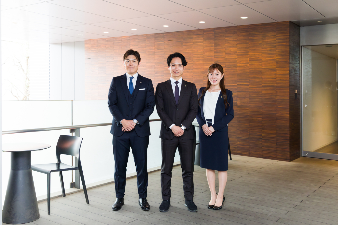 税理士のキャリアパス