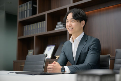 秘書のキャリアパス