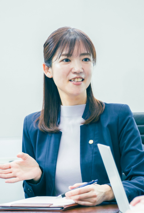 久保 佑紀