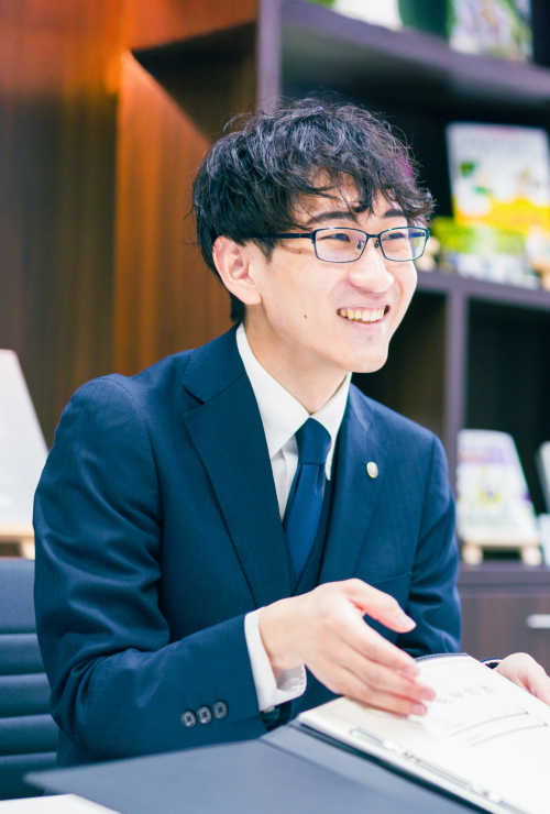 藤井 謙介