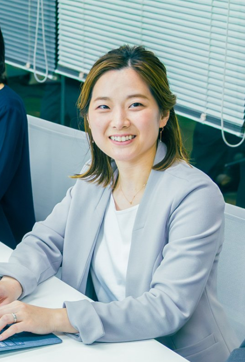 藤澤 蕗