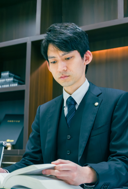 加藤 海成