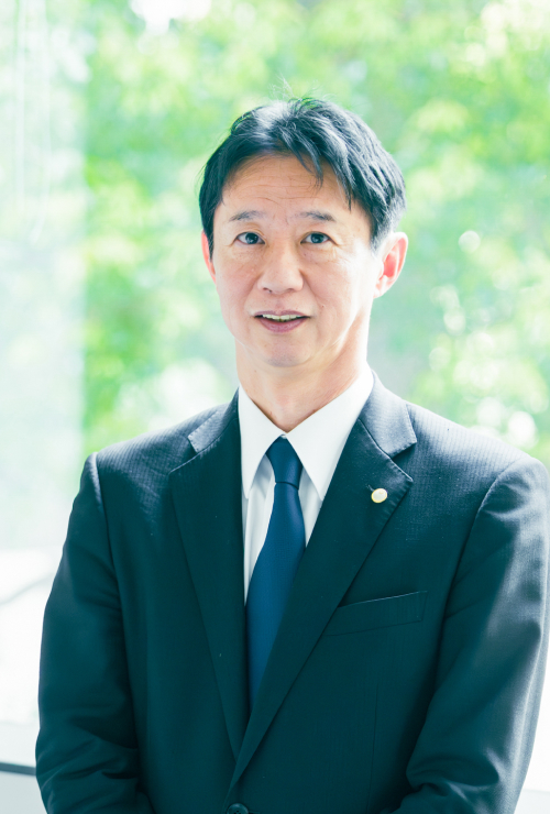 伊藤 昌二
