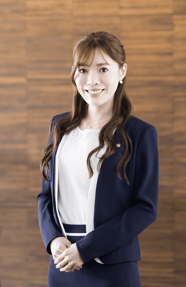 桑田