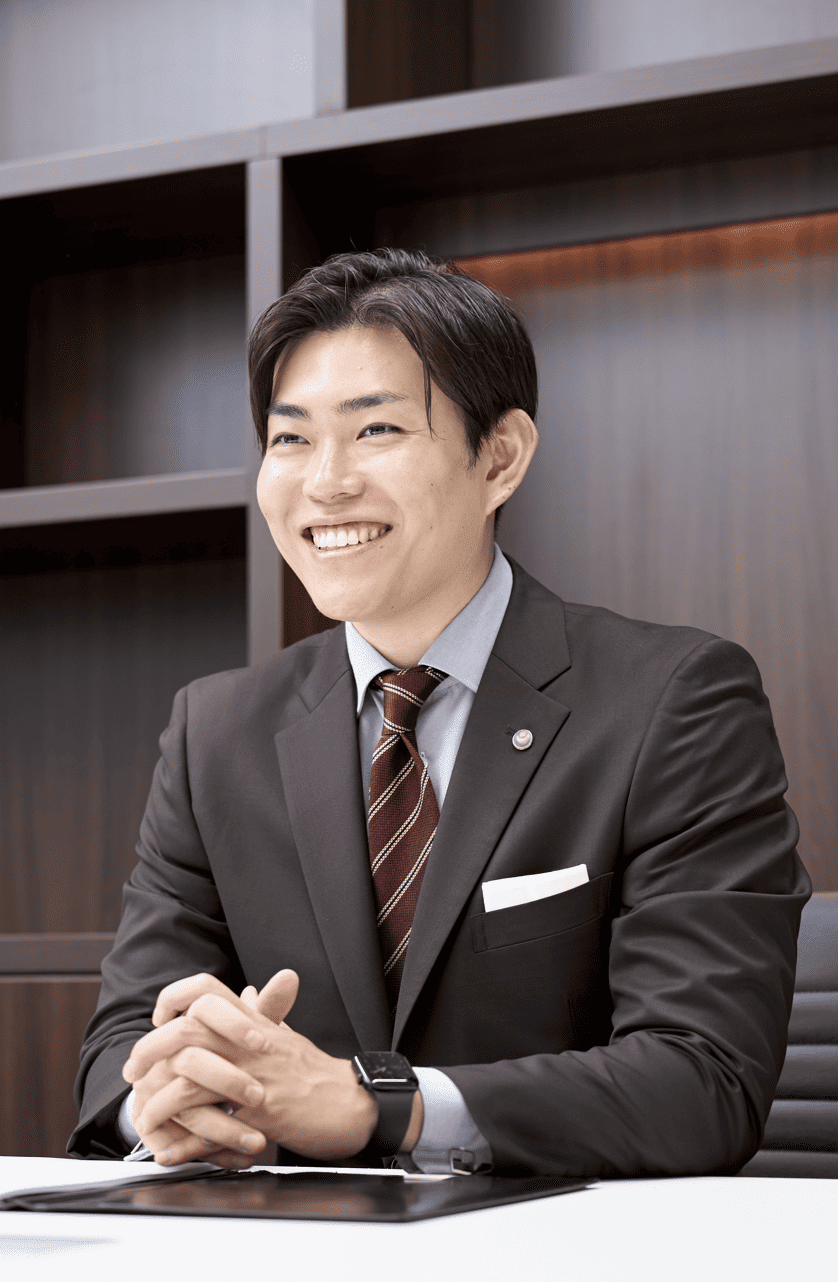 大田