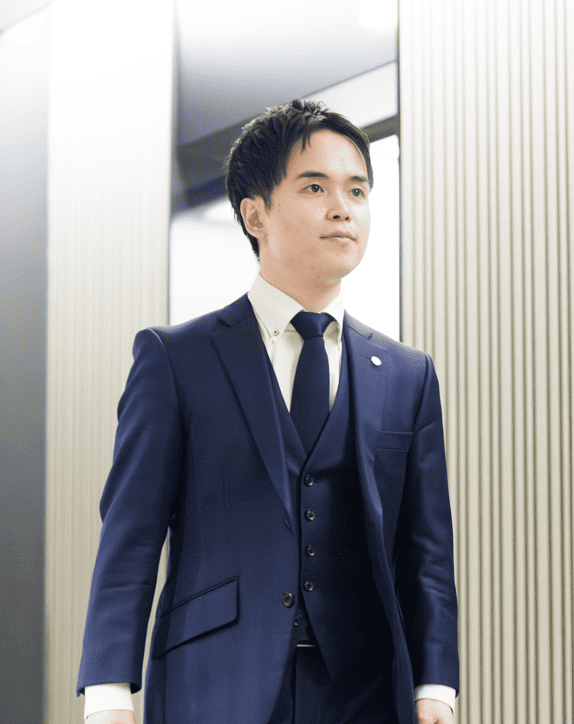 湯本 康平